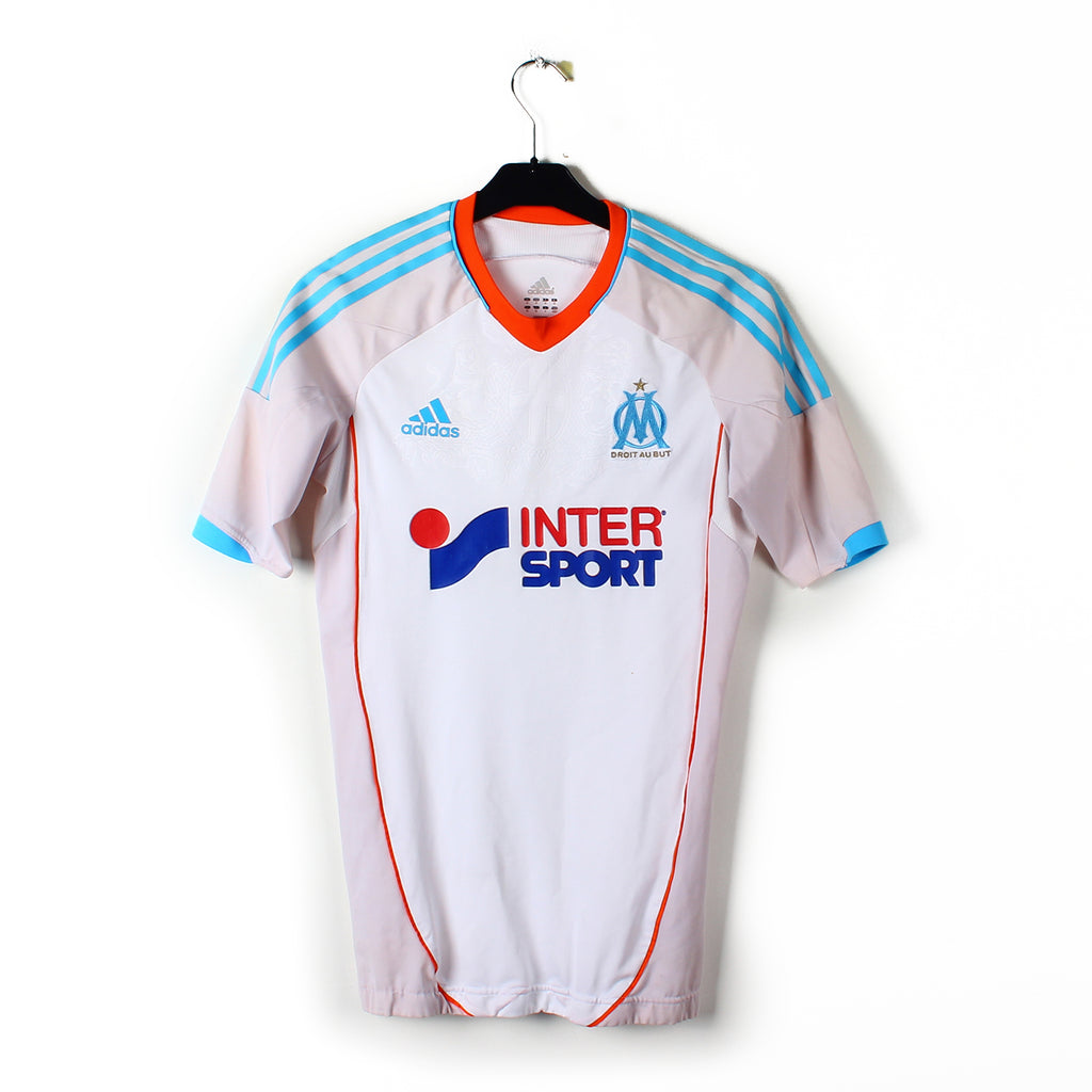 2012/13 - OM (M) [pro]