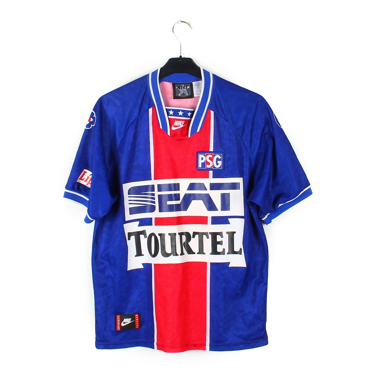 1994/95 - PSG (XL)