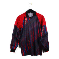 1990's - ABM Template # 16 (XL)