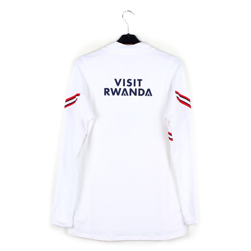 2021/22 - PSG (L)