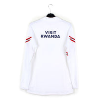 2021/22 - PSG (L)