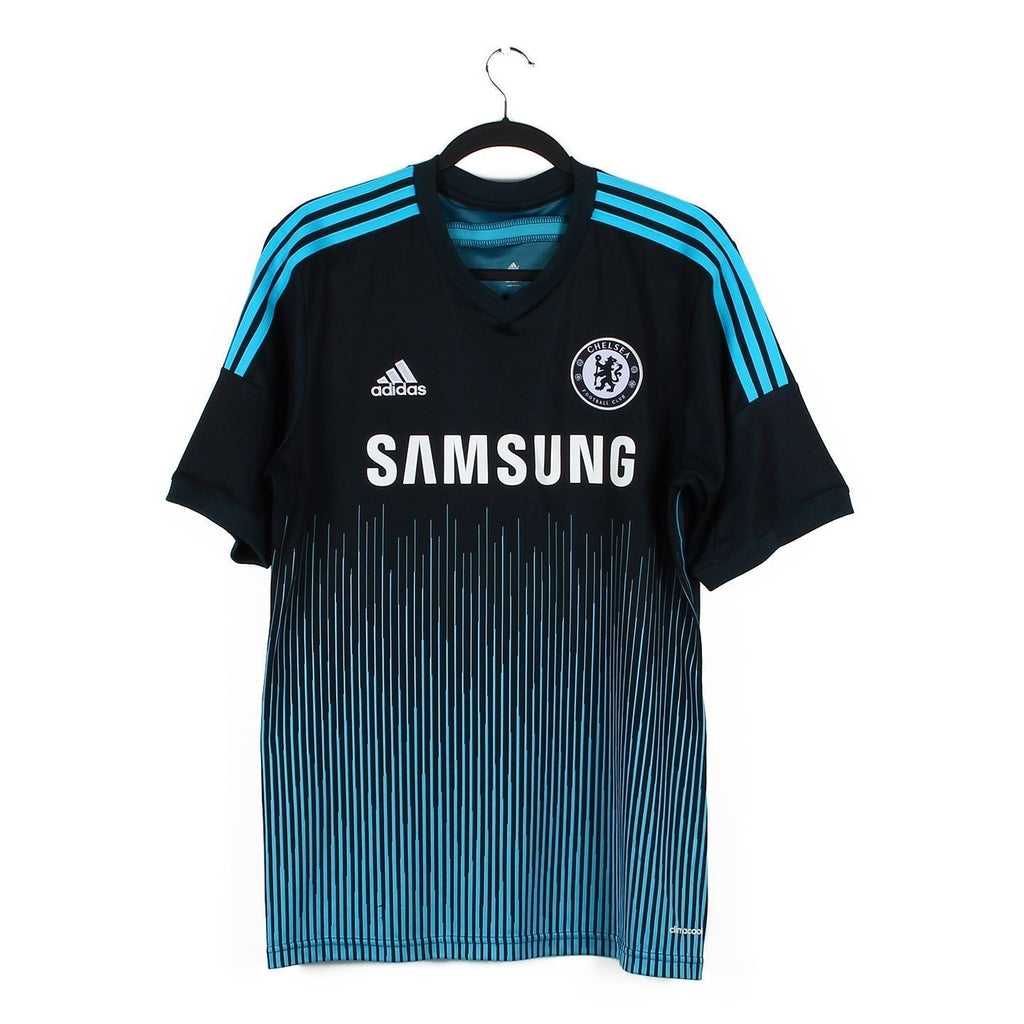 2014/15 - Chelsea (S)