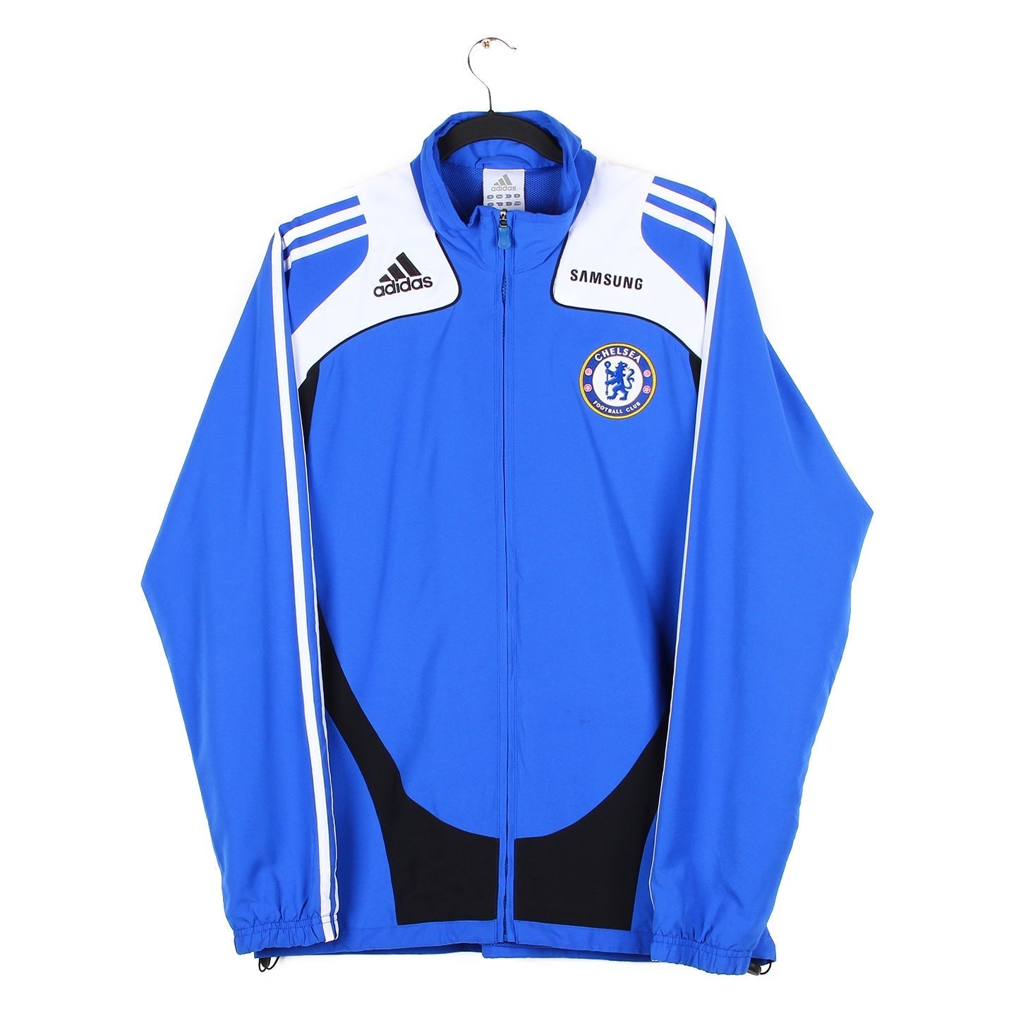 2008/09 - Chelsea (S)