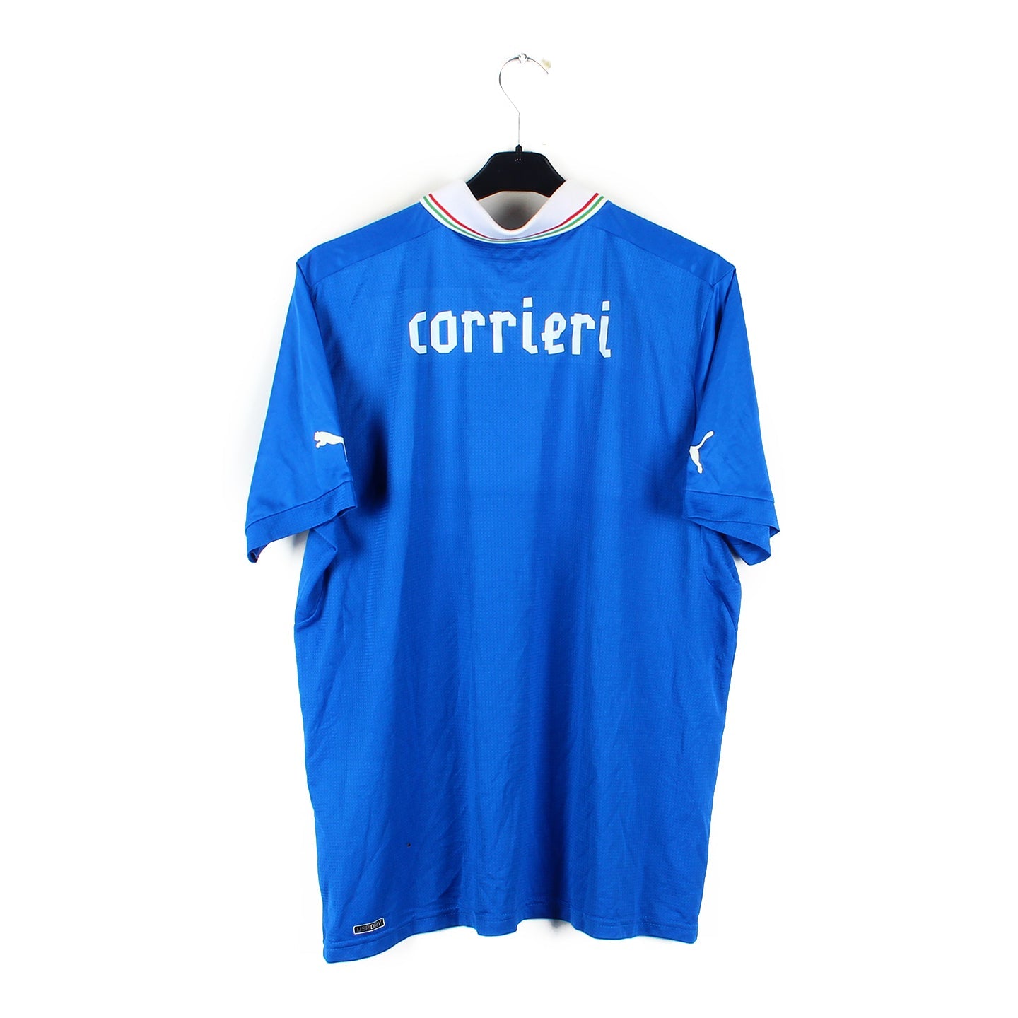2012/13 - Italie (XL)