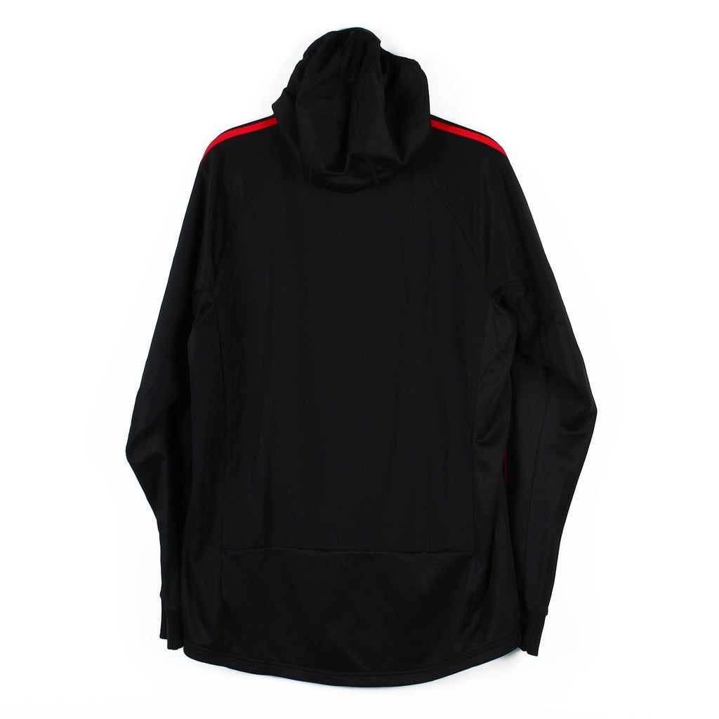 2018/19 - Manchester United (XS)