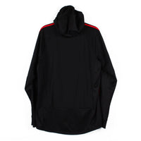2018/19 - Manchester United (XS)