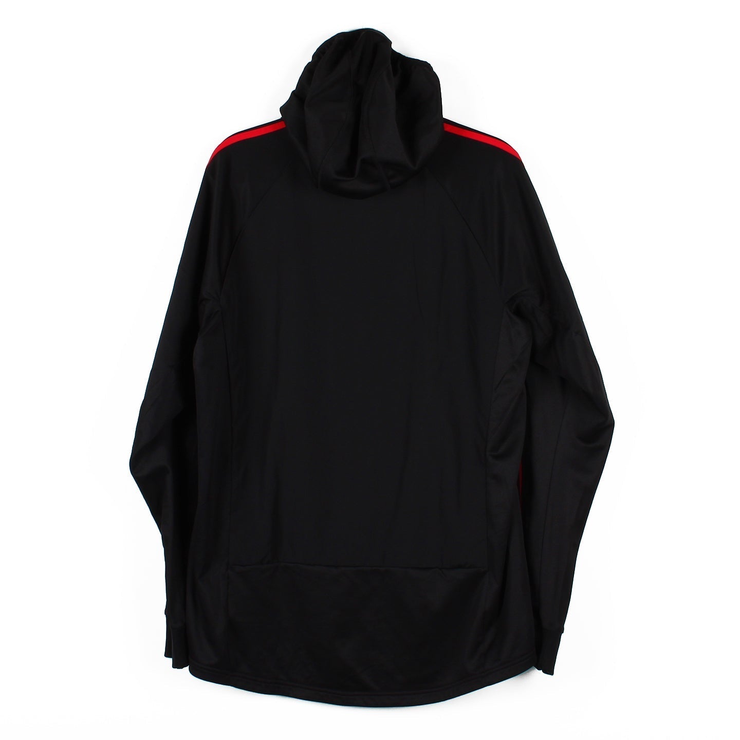 2018/19 - Manchester United (XS)