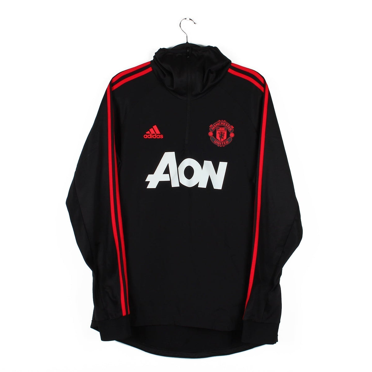 2018/19 - Manchester United (M)