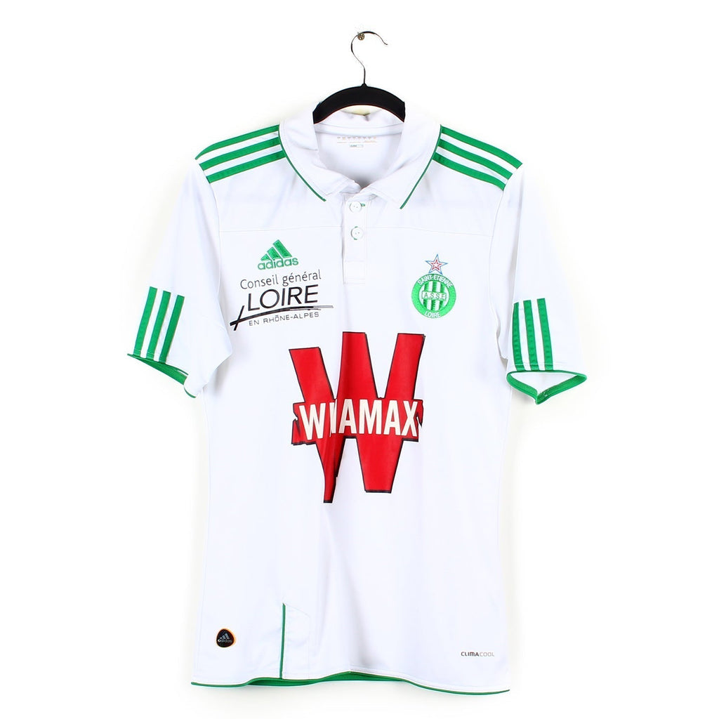 2010/11 - Saint-Etienne (2XL)