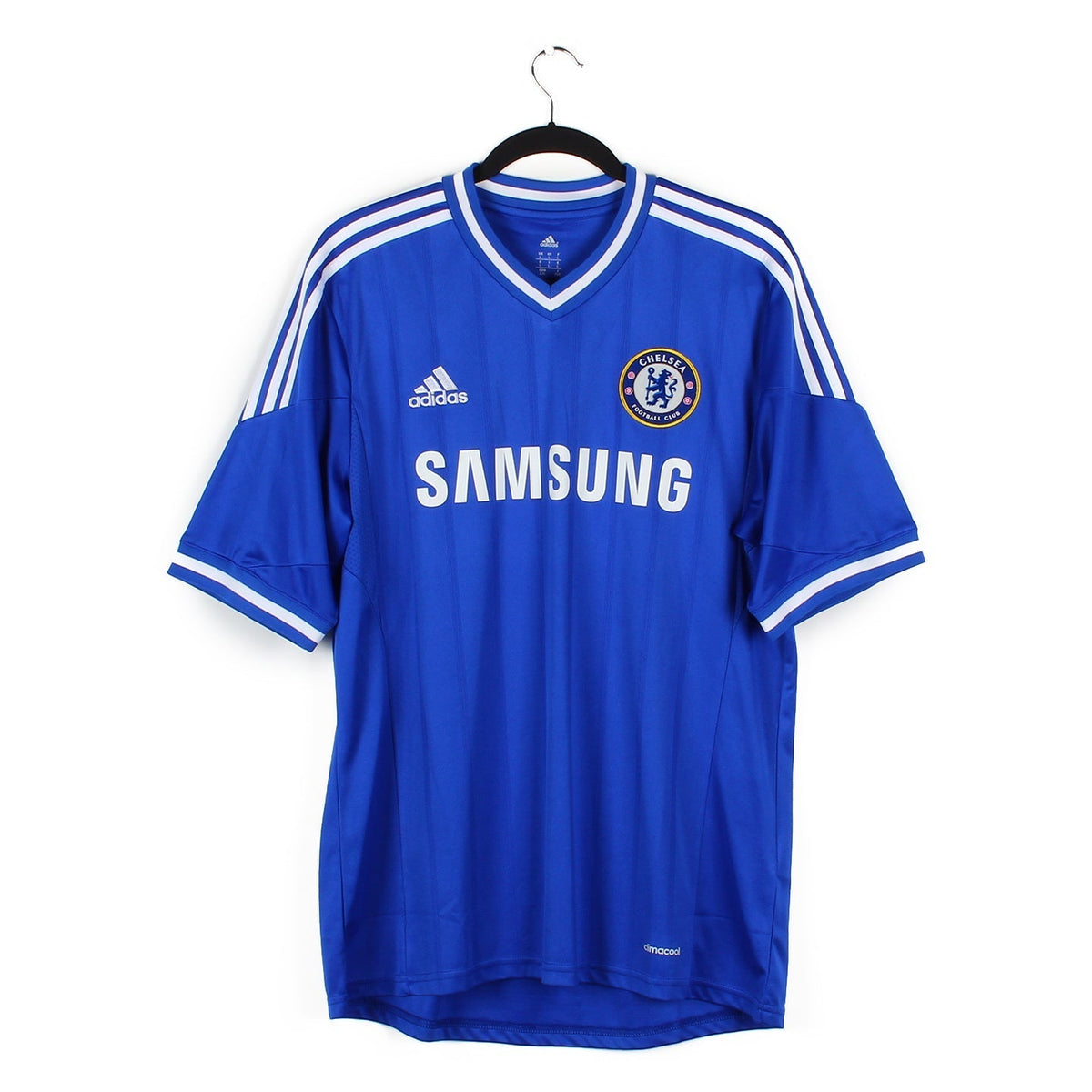 2013/14 - Chelsea (M)