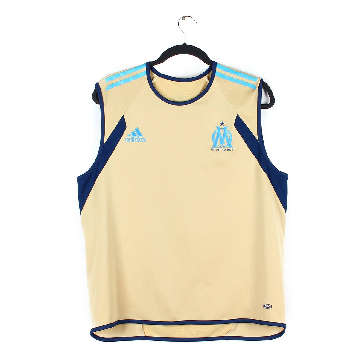 2005/06 - OM (XL)