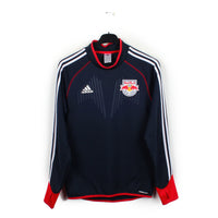 2014 - New York Red Bulls (L)