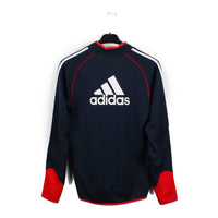 2014 - New York Red Bulls (L)
