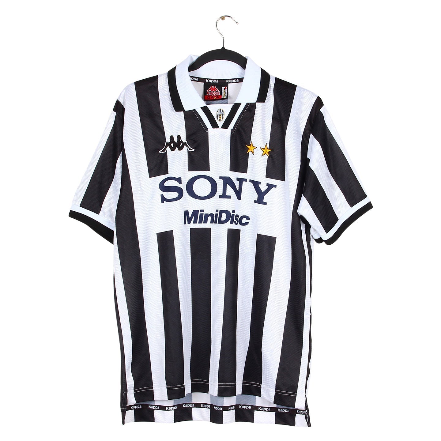1995/97 - Juventus (XL)