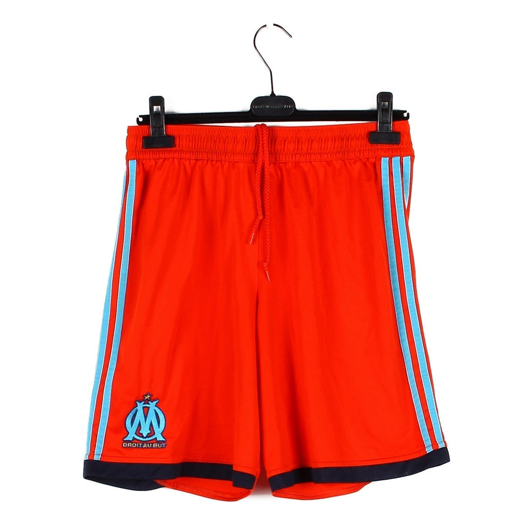 2011/12 - OM (M)
