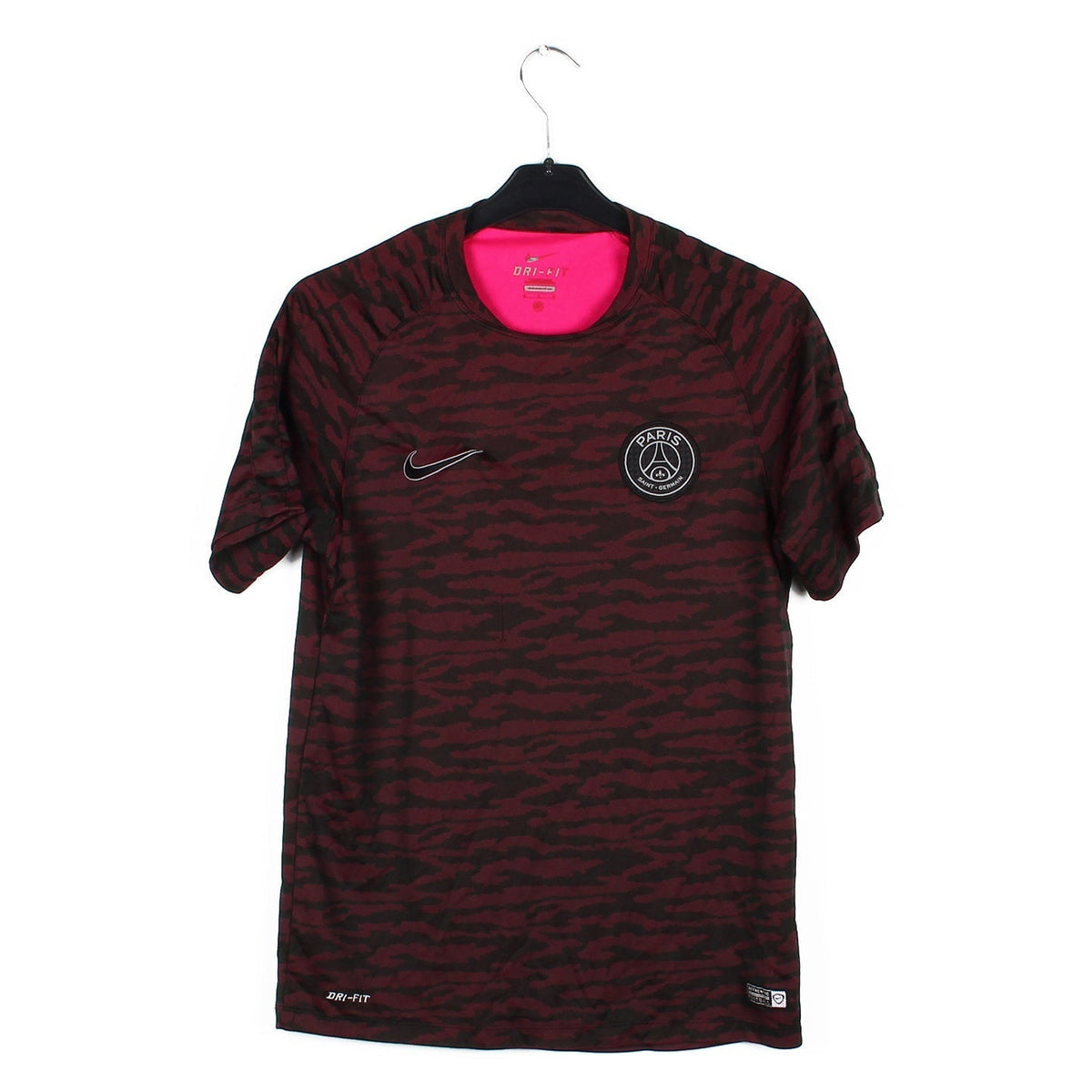 2015/16 - PSG (L)