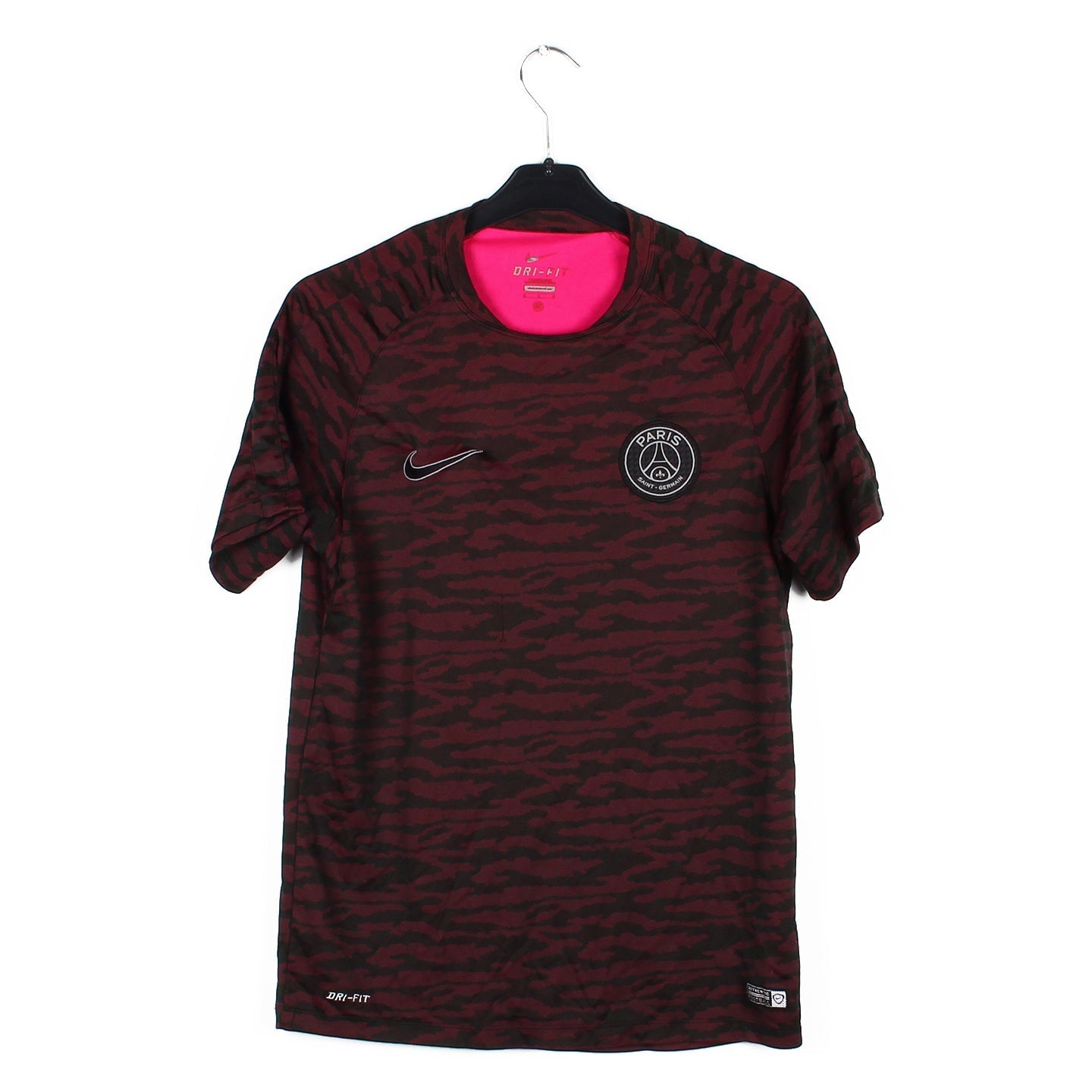 2015/16 - PSG (L)