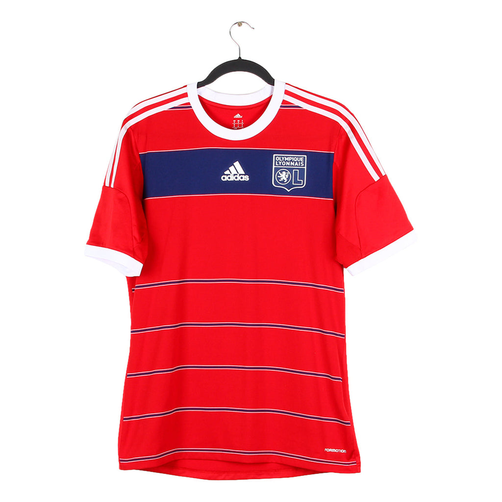 2013/14 - OL (M) [stock pro]