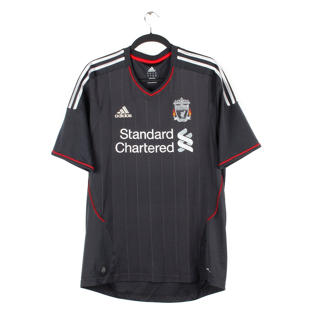 2011/12 - Liverpool FC (XL)