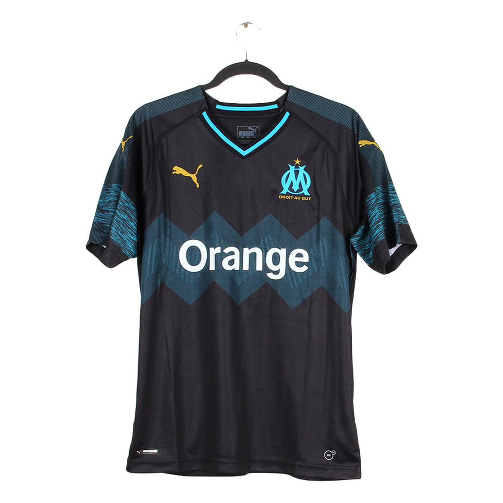 2018/19 - OM - Payet #10 (M)