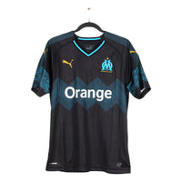 2018/19 - OM - Payet #10 (M)