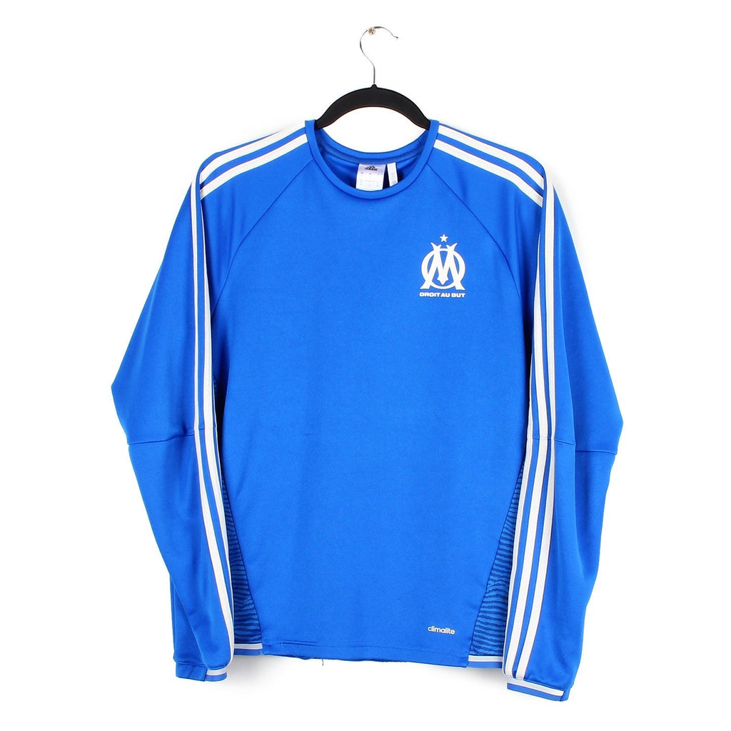 2015/16 - OM (M)