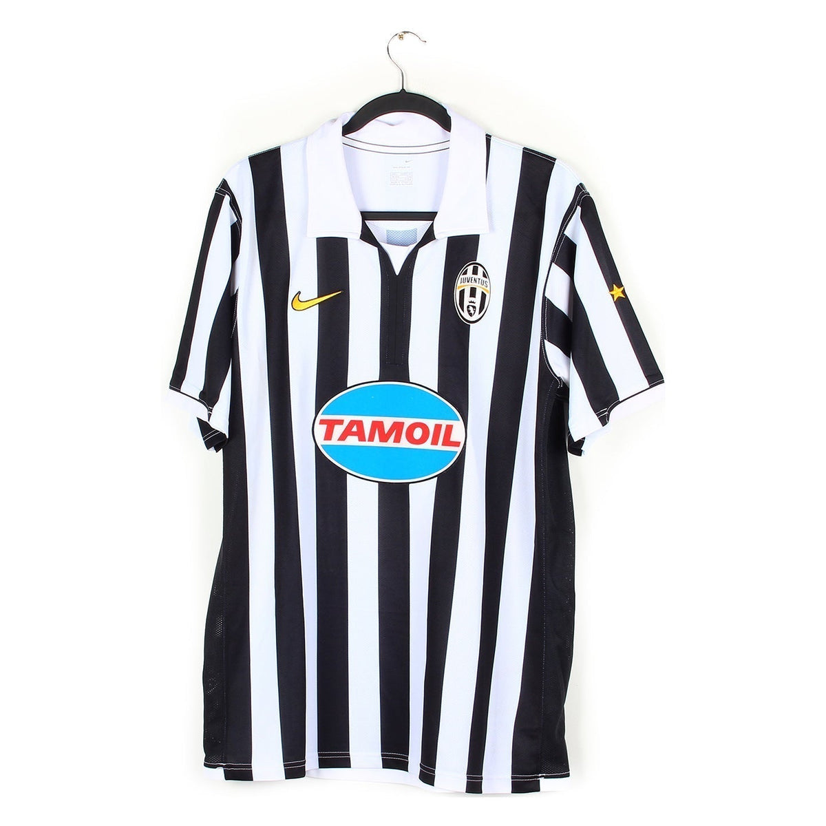 2006/07 - Juventus (XL)
