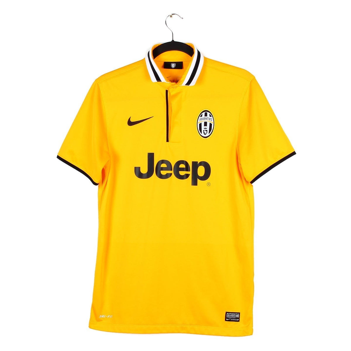 2013/14 - Juventus (XL)