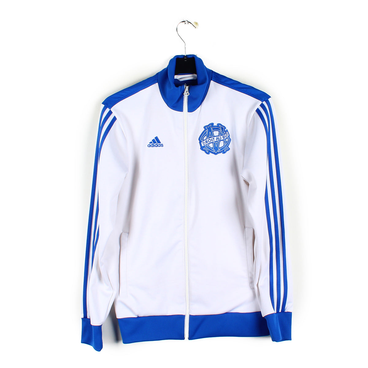 2014/15 - OM (2XL)