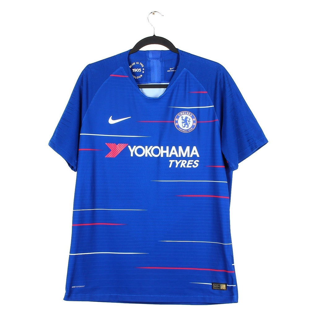 2018/19 - Chelsea (M) [pro]