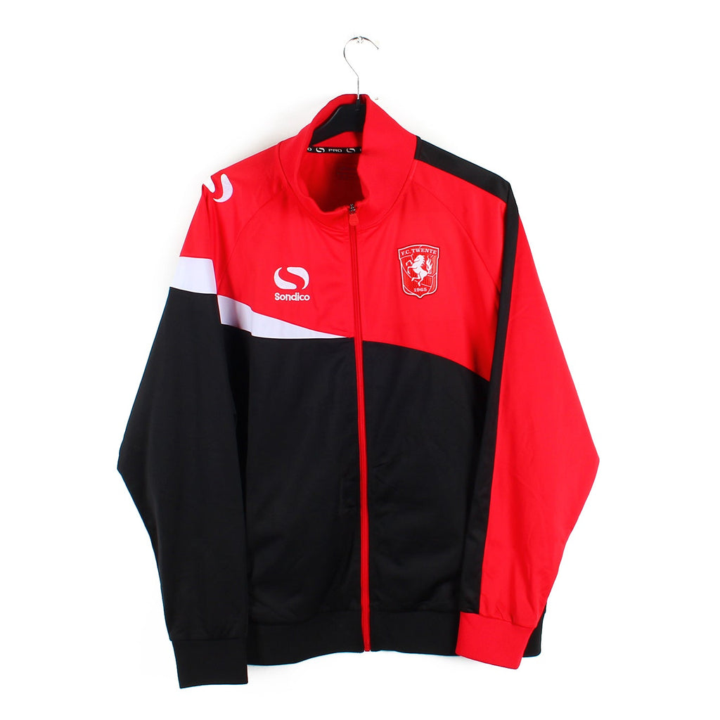 2016/17 - FC Twente (XL)