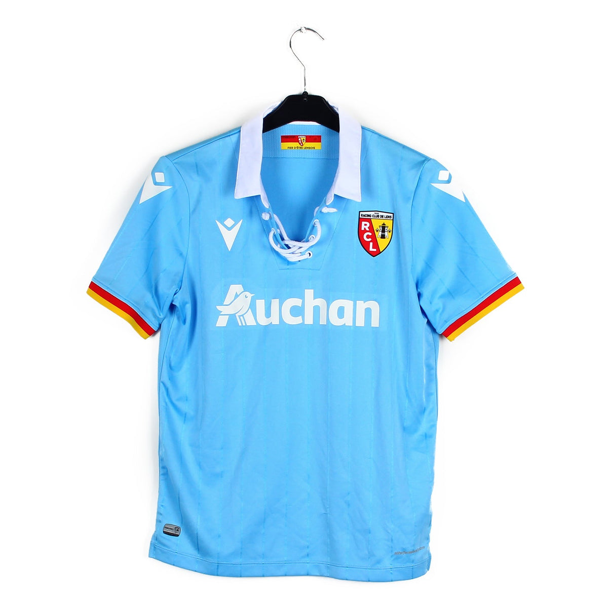 2019/20 - RC Lens (L)