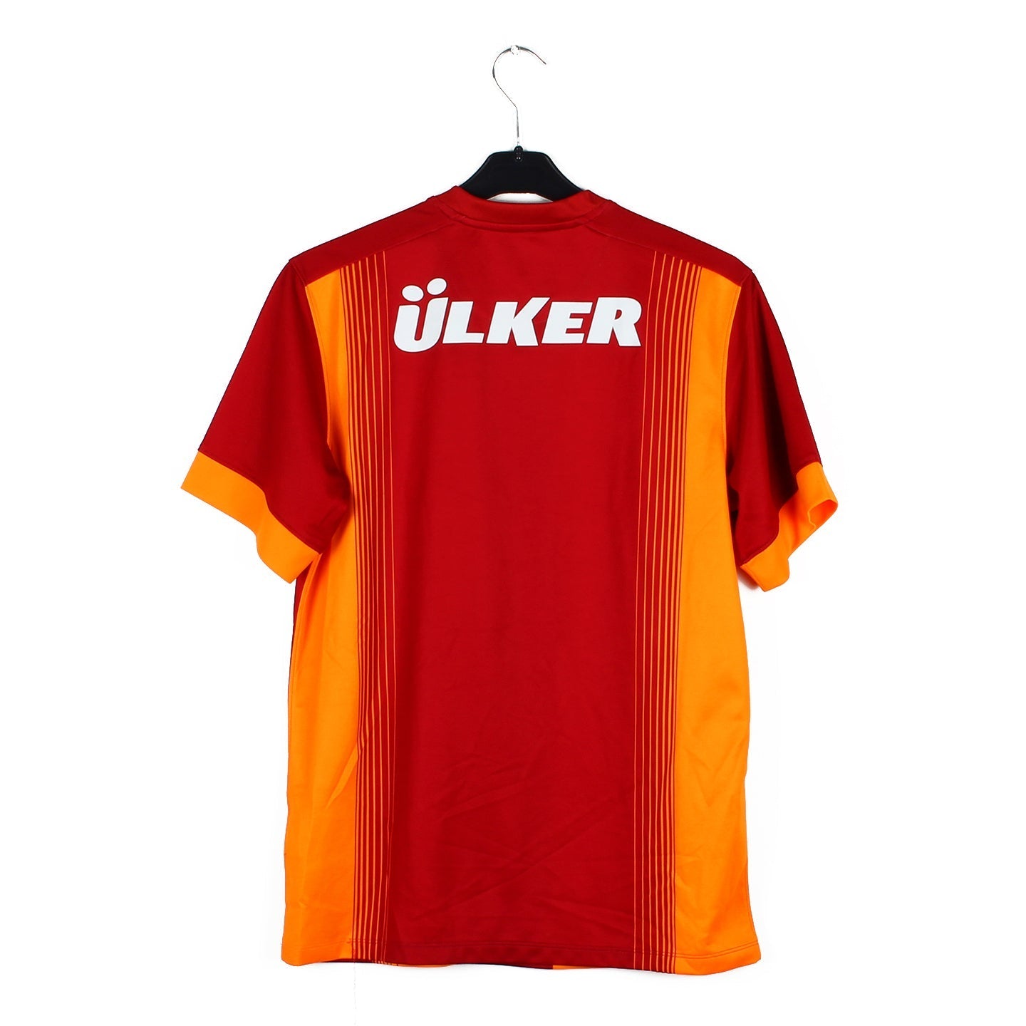 2014/15 - Galatasaray (M)
