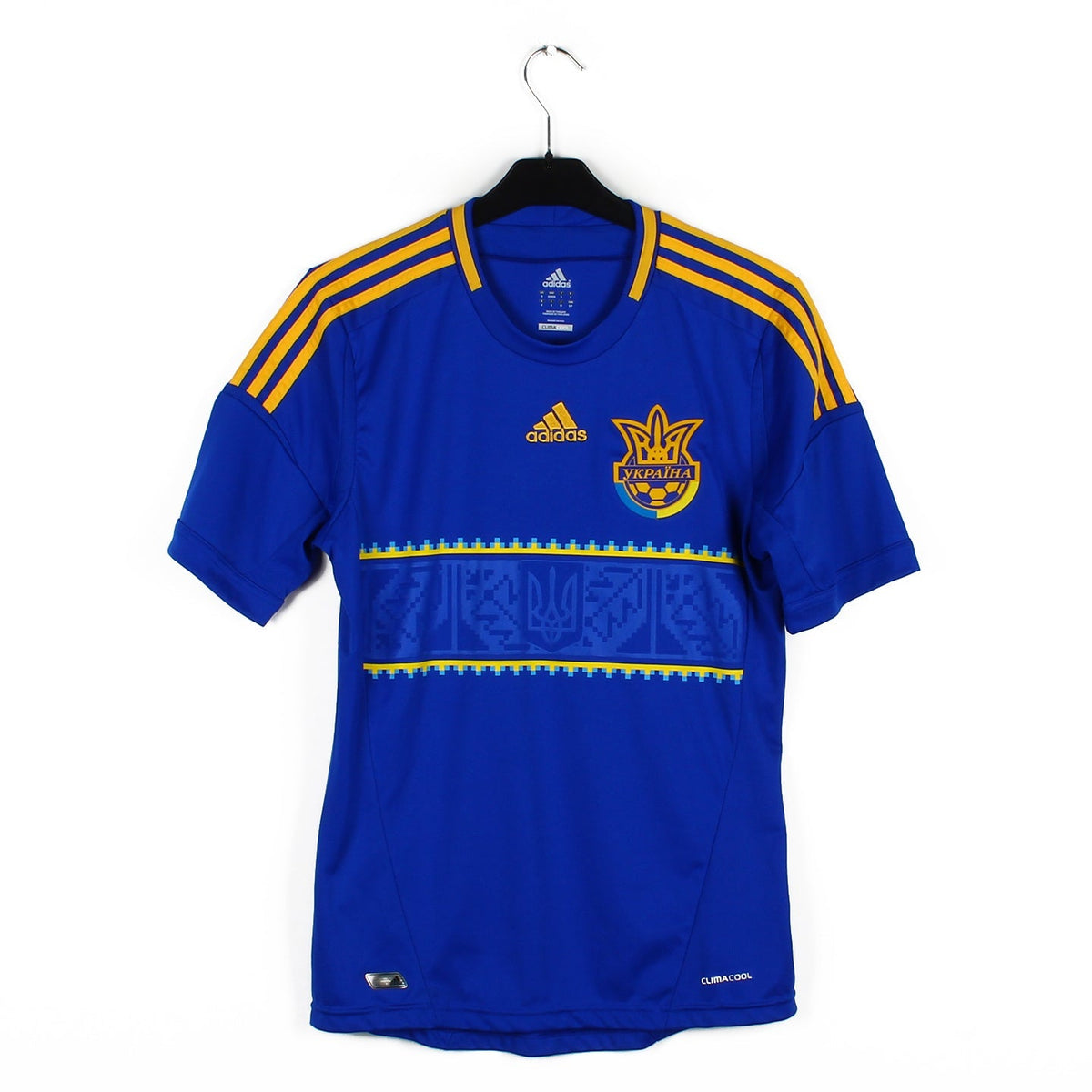 2011/13 - Ukraine (XL)
