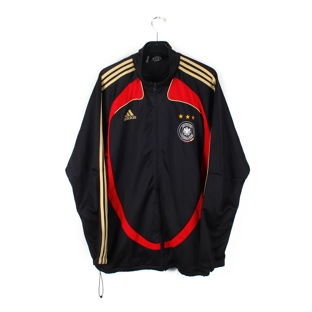 2008/09 - Allemagne (XL)