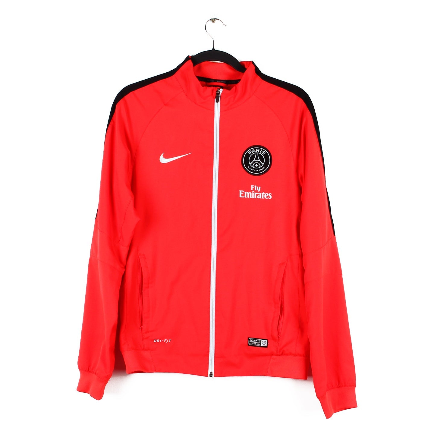 2015/16 - PSG (XL)