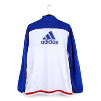 2015/16 - Chelsea (L)