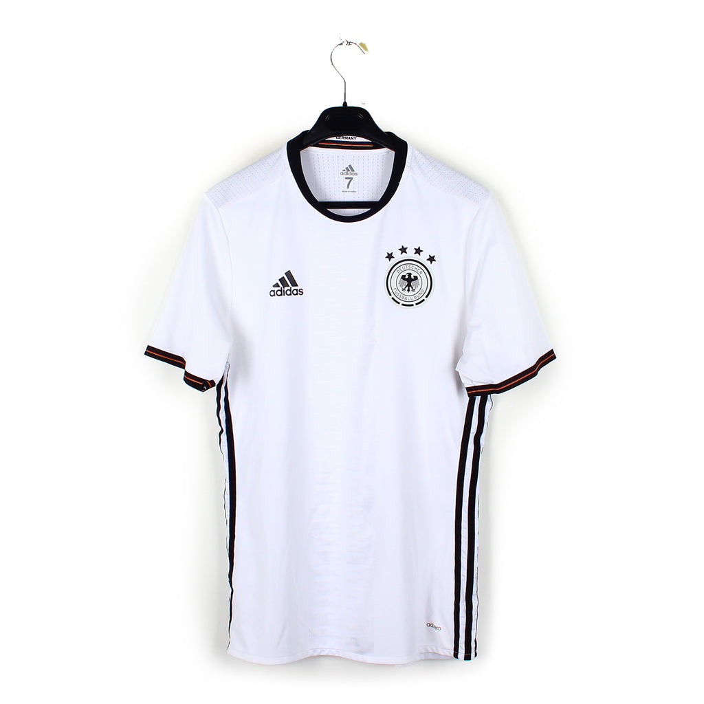 2015/17 - Allemagne (M/L) [stock pro]