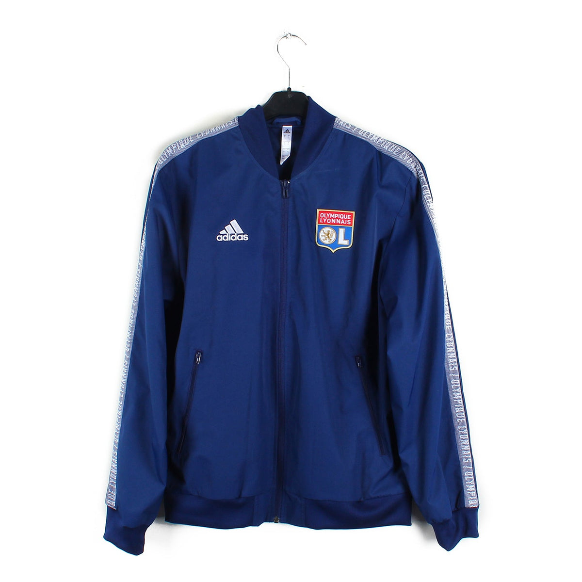 2019/20 - OL (XS)