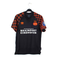 2019/20 - PSV Eindhoven - Mitroglou #11 (S)