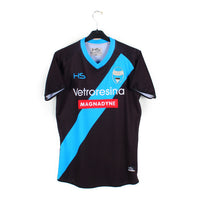 2016/17 - SPAL (2XL)