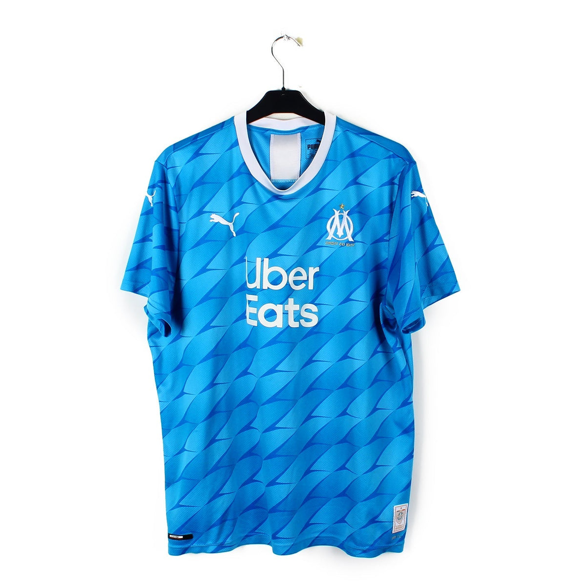 2019/20 - OM (L)