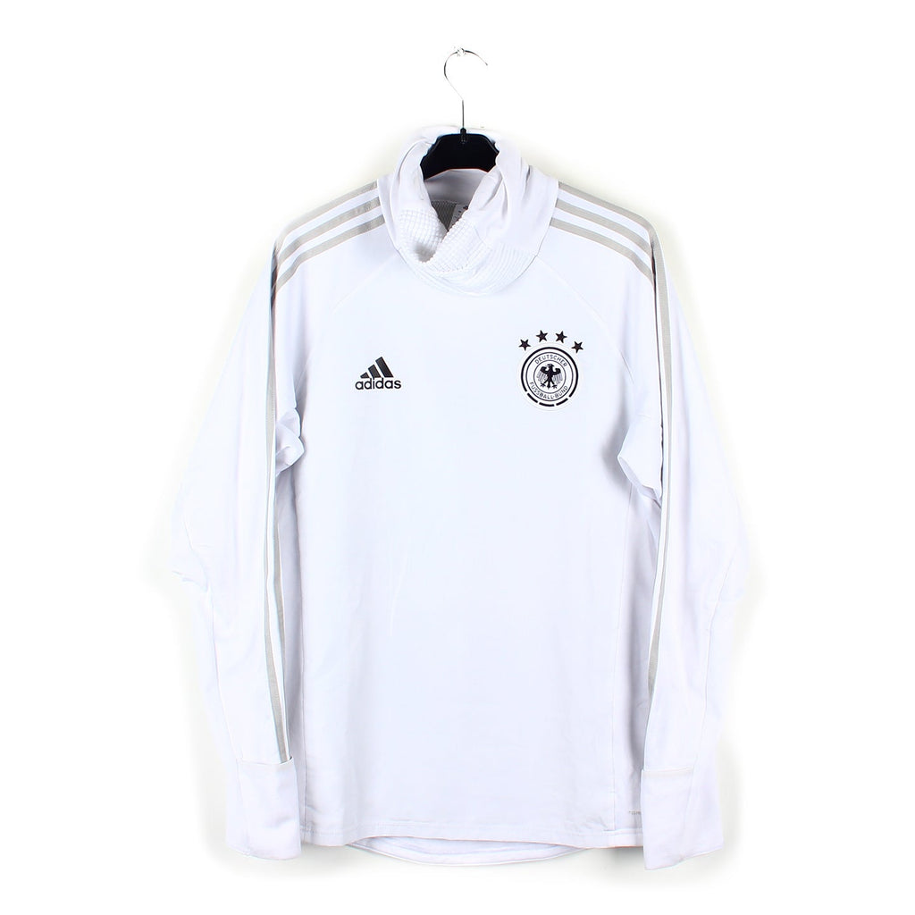 2018/19 - Allemagne (S)