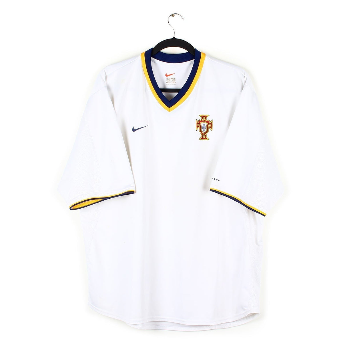 2000/02 - Portugal (2XL)