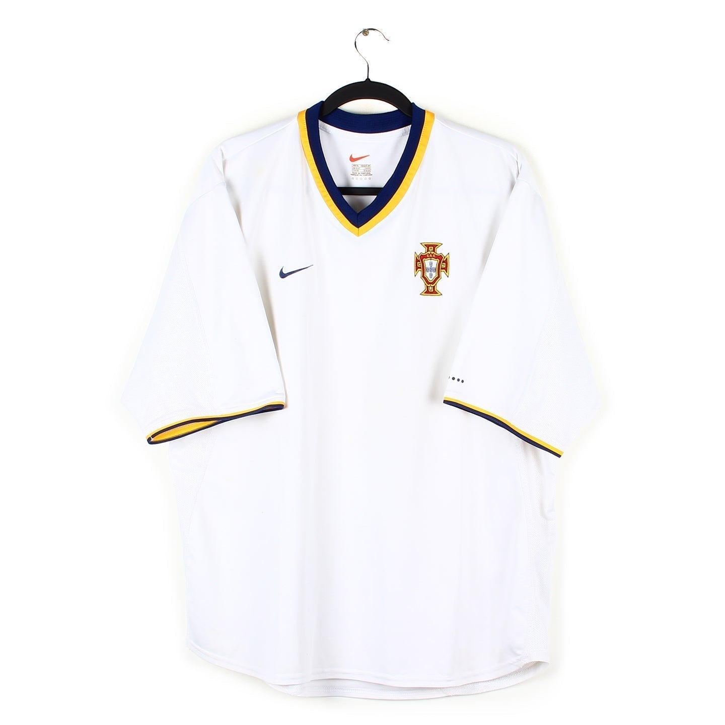 2000/02 - Portugal (2XL)