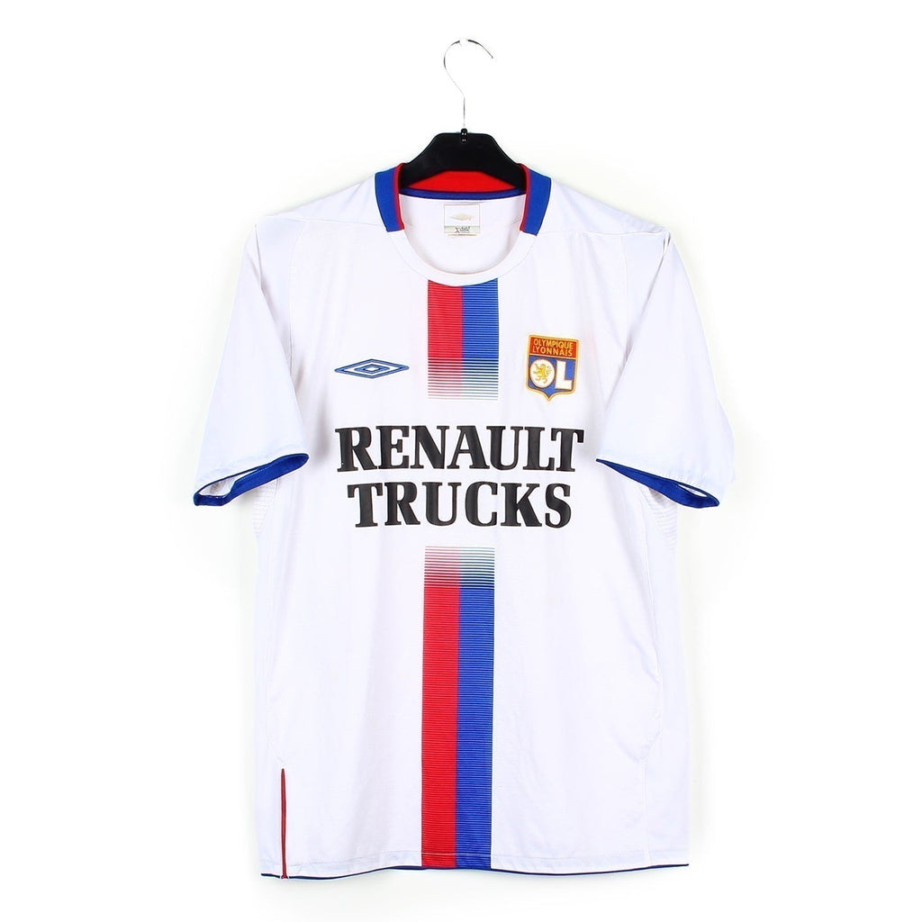 2004/06 - OL (L)