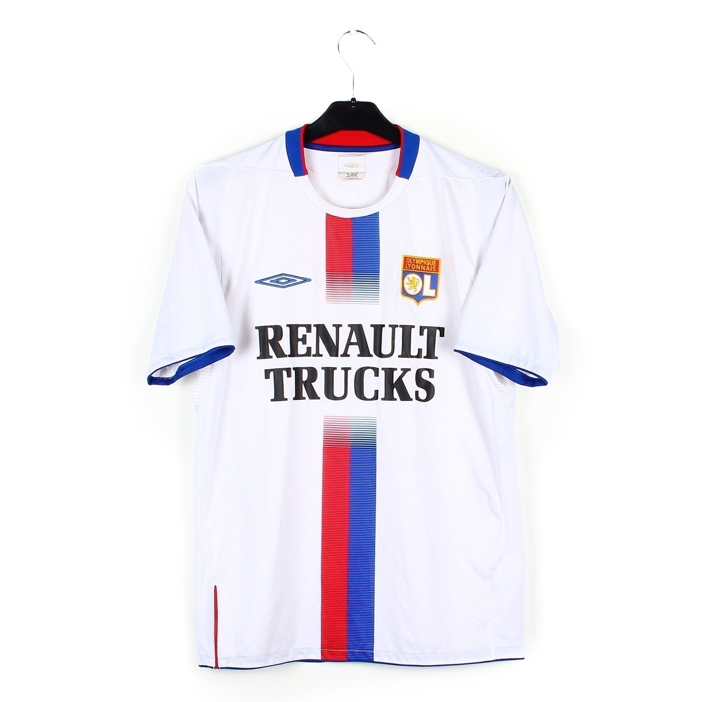 2004/06 - OL (L)