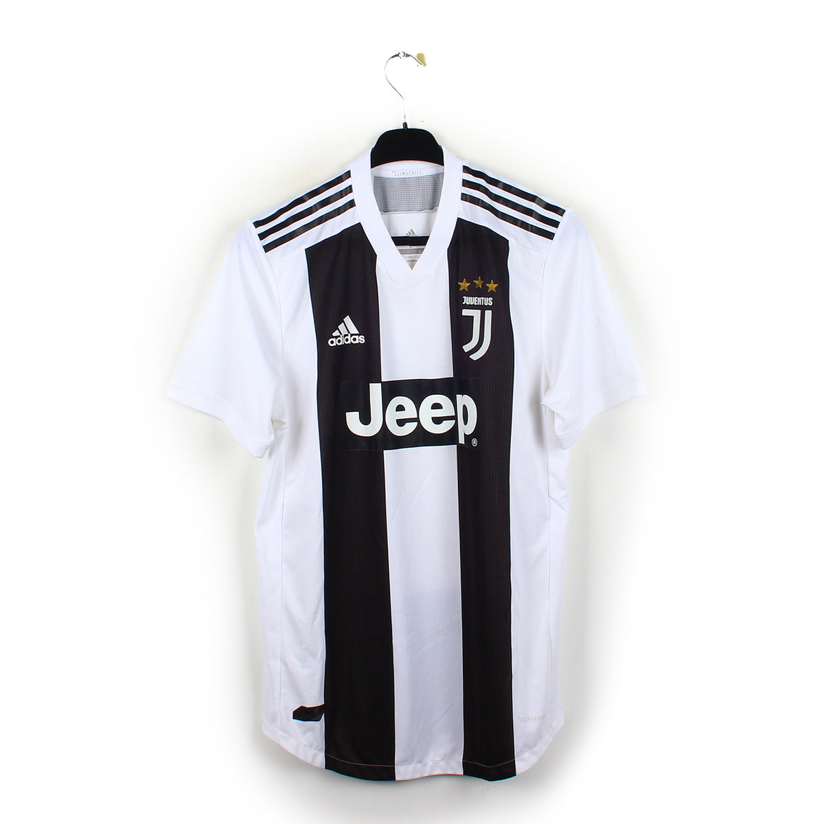 2018/19 - Juventus (M) [pro]