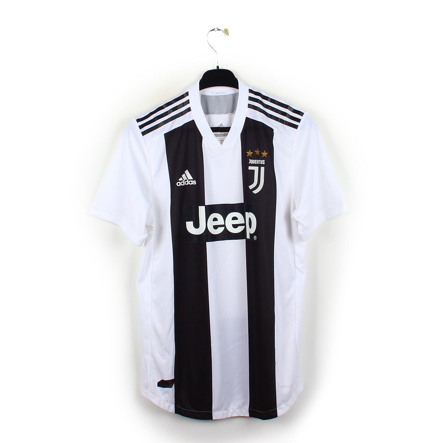 2018/19 - Juventus (M) [pro]