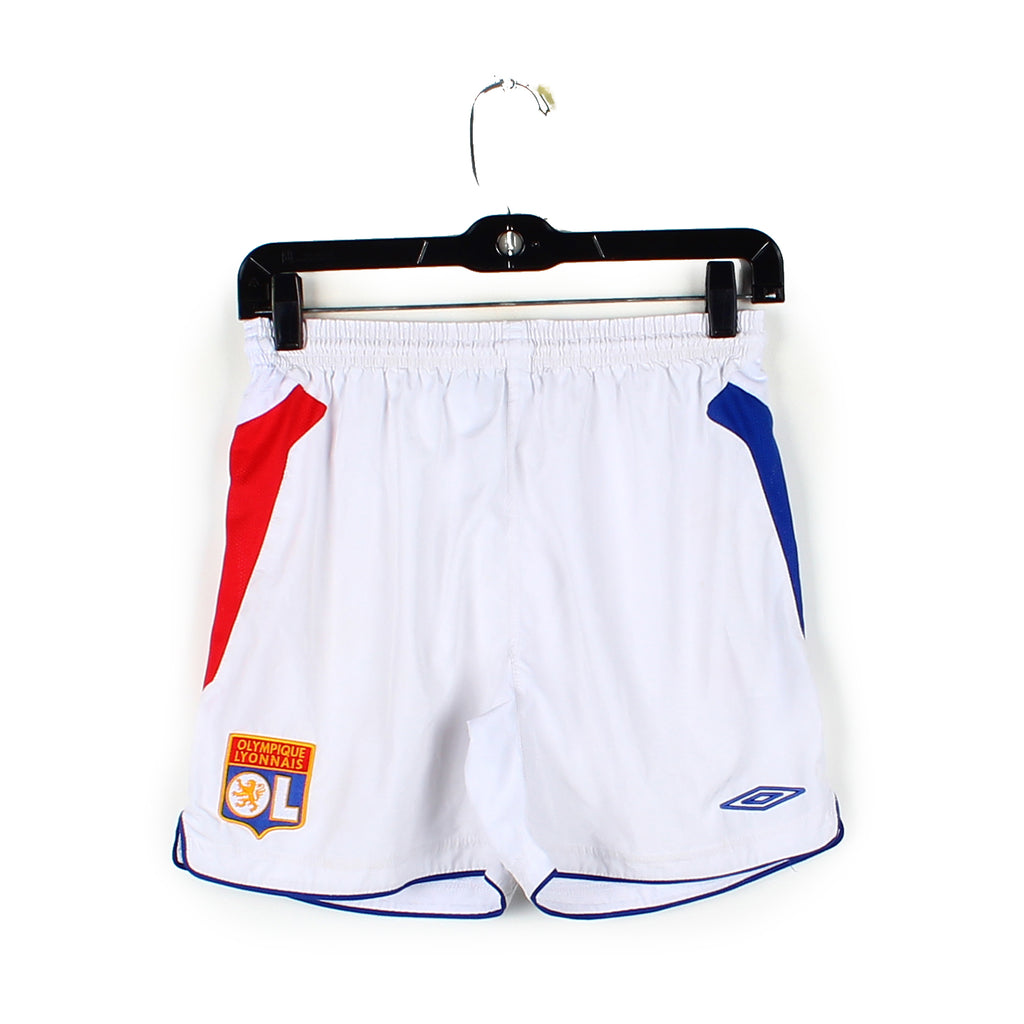 2004/05 - OL (XL enfant)